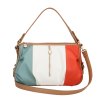 2013-fashion-new-style-candy-mixed-colors-women-s-Handbags-Free-Shipping-Cheap-Evening-Bags-2.jpg