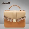 2013-latest-girls-bag-women-handbag.jpg