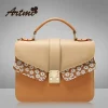 2013-latest-girls-bag-women-handbag.webp
