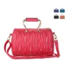 2013new_style_bride_wedding_bag_fashion_ruched_ladies_partysu_handbags_solid_PU_women_pillow_...webp
