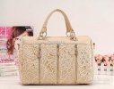 2013-stylish-lady-s-mmlove-pu-handbags-women.jpg