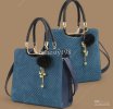 2013-women-s-handbag-bags-handbags-designer.jpg