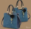 2013-women-s-handbag-bags-handbags-designer.webp