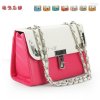 2013-women-s-handbag-bag-vintage-color-block.jpg