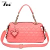 2013-women-s-spring-handbag-fashion-heart-one-shoulder-cross-body-big-bag.webp
