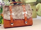 Free-shipping-2013-New-arrival-women-PU-leather-totes-shoulder-messenger-bags-with-faux-fur.jpg