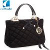 Free-Ship-Wholesale-Shoulder-Bag-Women-2013-Hangbag-Tote-Bag-For-Women-High-Quality-2013-New.jpg