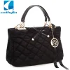 Free-Ship-Wholesale-Shoulder-Bag-Women-2013-Hangbag-Tote-Bag-For-Women-High-Quality-2013-New.webp