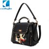 Free-Ship-Wholesale-Shoulder-Bag-Women-2013-Hangbag-Tote-Bag-For-Women-High-Quality-Rivet-Motorc.jpg