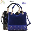 Women_s_bag_for_woman_professional_design_OEM_woman_bags_fashion_2013.jpg