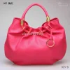 women-s-fashion-handbags-2013-new-designer.webp