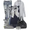 polyvore2.webp