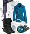 polyvore4.webp