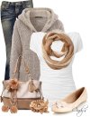 polyvore11.jpg