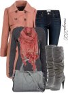 polyvore13.jpg