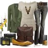 polyvore-5.jpg