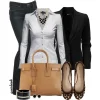 casual-outfits-507.webp