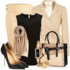 work-outfit-ideas-14.webp