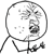 MlPiJV1.gif