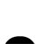 PeeFPU1.gif