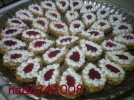 101_0280.webp