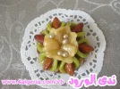 01.webp