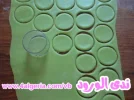 04.webp