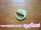 05.webp