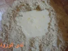 03.webp