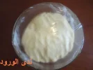 06.webp
