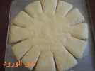 12.webp