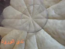 16.webp