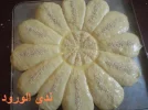 19.webp