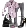 c45573065b8a5baedce01026505e7859.webp