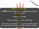01.webp