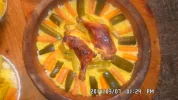 SAM_0315.webp