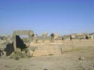 الأندرين 9.webp