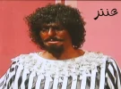 عنترة 2.webp