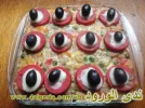 07.webp