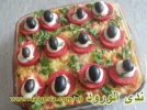 08.webp