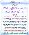 3.webp