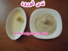 03.webp