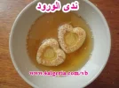 06.webp