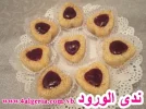 08.webp