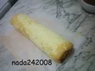 11.webp