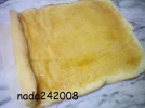 12.webp