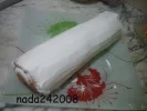13.webp