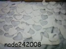 4.webp