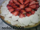 5.webp