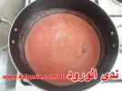 04.webp